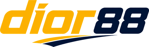 dior88 Logo